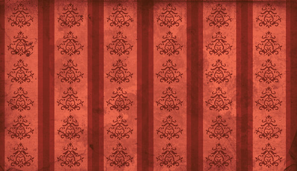victorian4