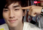 LOL ~