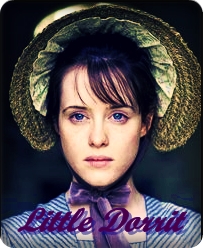 Little Dorrit