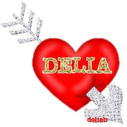 Delia