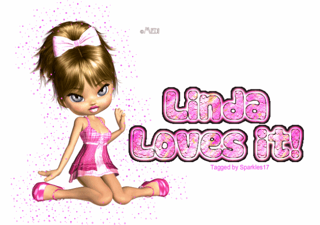 Linda