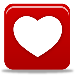 â¤ red box â¤