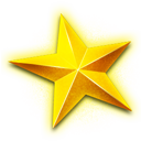 shyni star