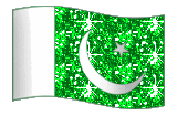 happy independence day