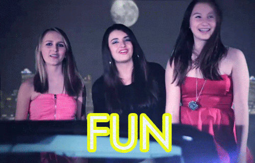 Rebecca Black