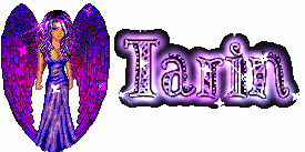 Tarin