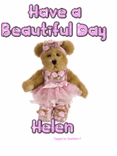 Helen