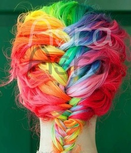 <3 Love <3