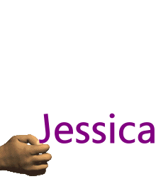 Jessica