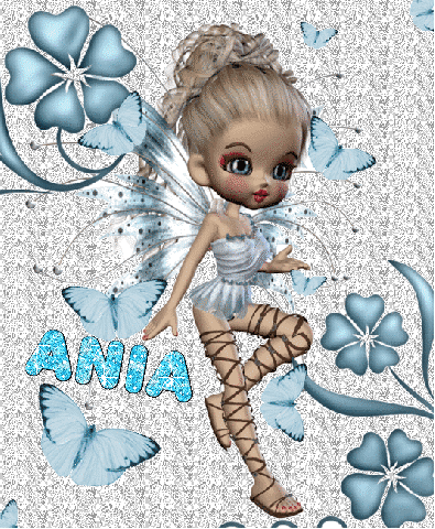 ANIA