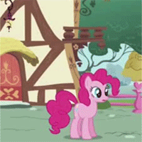 3112324sd4vzj4ofl.gif