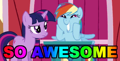 3112326ljscv33e3f.gif