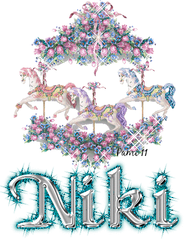 Niki