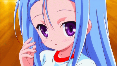RO-KYU-BU!