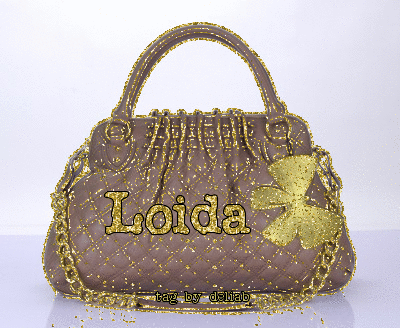 Loida