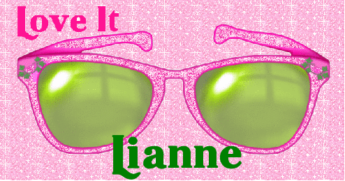 LIANNE
