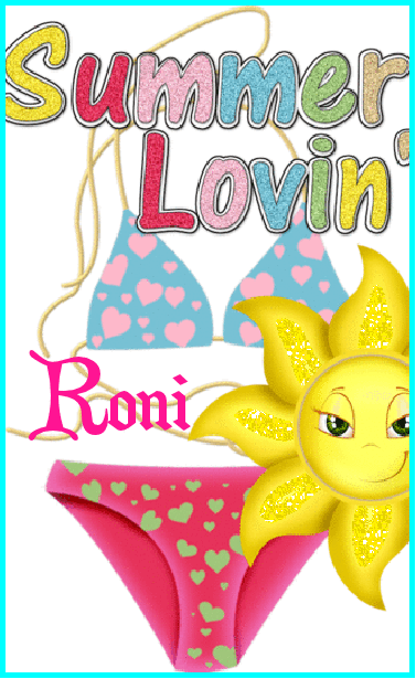 RONI