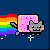 Nyan Cat