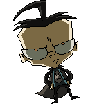 Dib