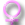 Girl Sign