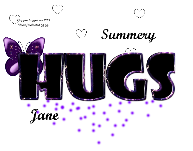 Jane