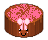 Choclate Cake