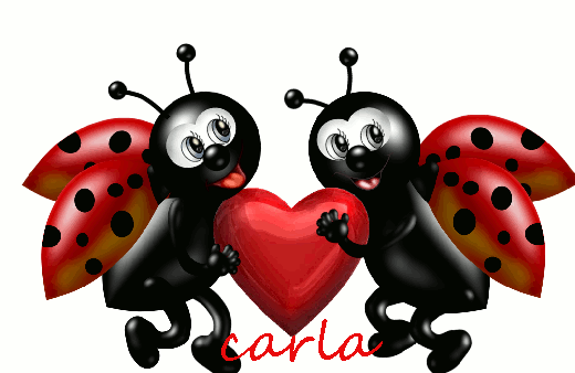 carla