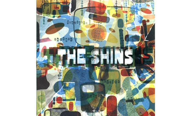 The Shins