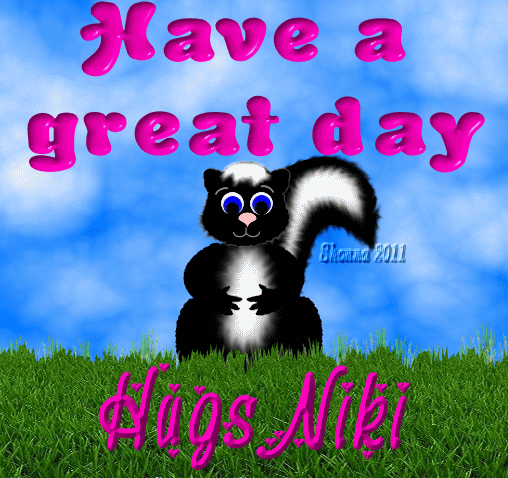 Niki