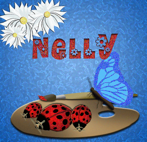 Nelly