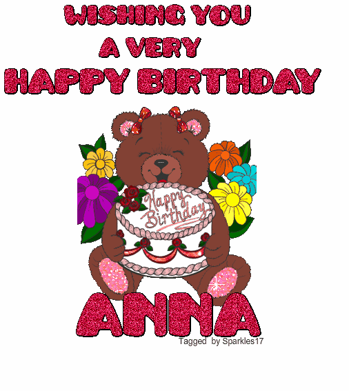Anna