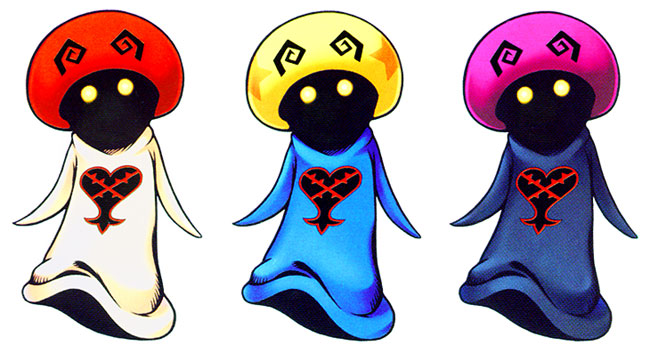 kh-mushrooms