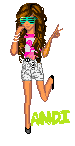 Andi