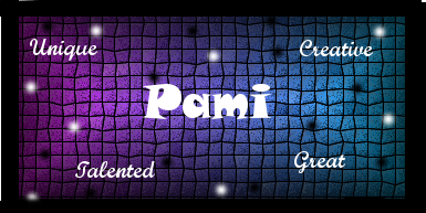 Pami