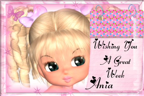 ANIA