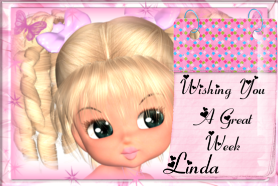 LINDA