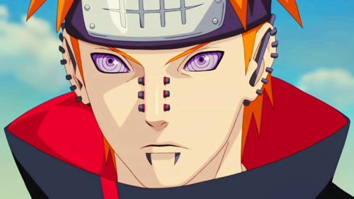 Pein <3