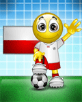 poland