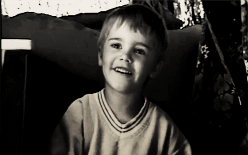 Kidrauhl