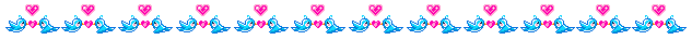 cute birds love