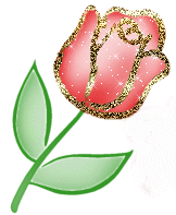 à¯¸ Naturelove