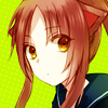 Neko Girl