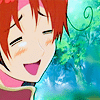 cutie italy :3