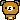 Rilakkuma