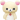 3127722egxeqkshh2.gif