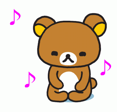 music