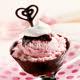 i luv ice-cream<3