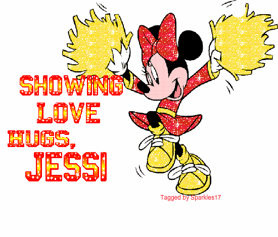 Jessi