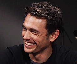laughin'