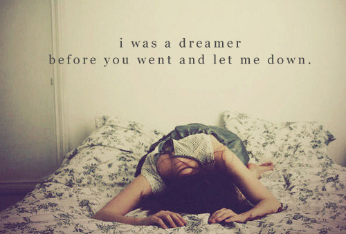 quote